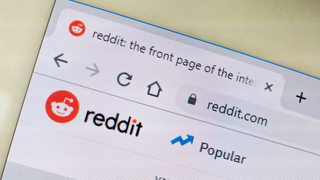 Reddit Uncovers Russian Interference Campaign Ahead of Pivotal UK Election